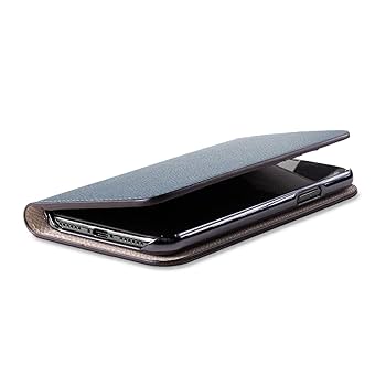 Amazon.co.jp: 【ボナベンチュラ】 ダイアリーケース [iPhone SE